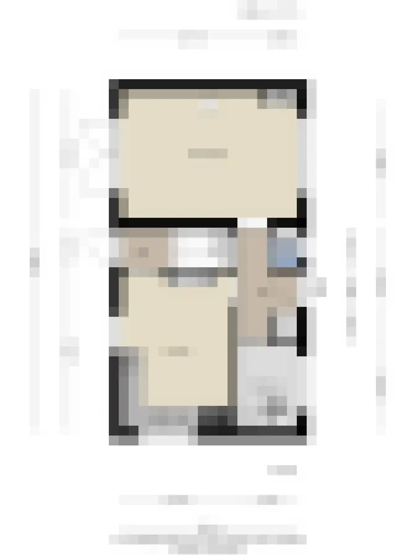 Boskamp 9 Vianen NB thumbnail 20