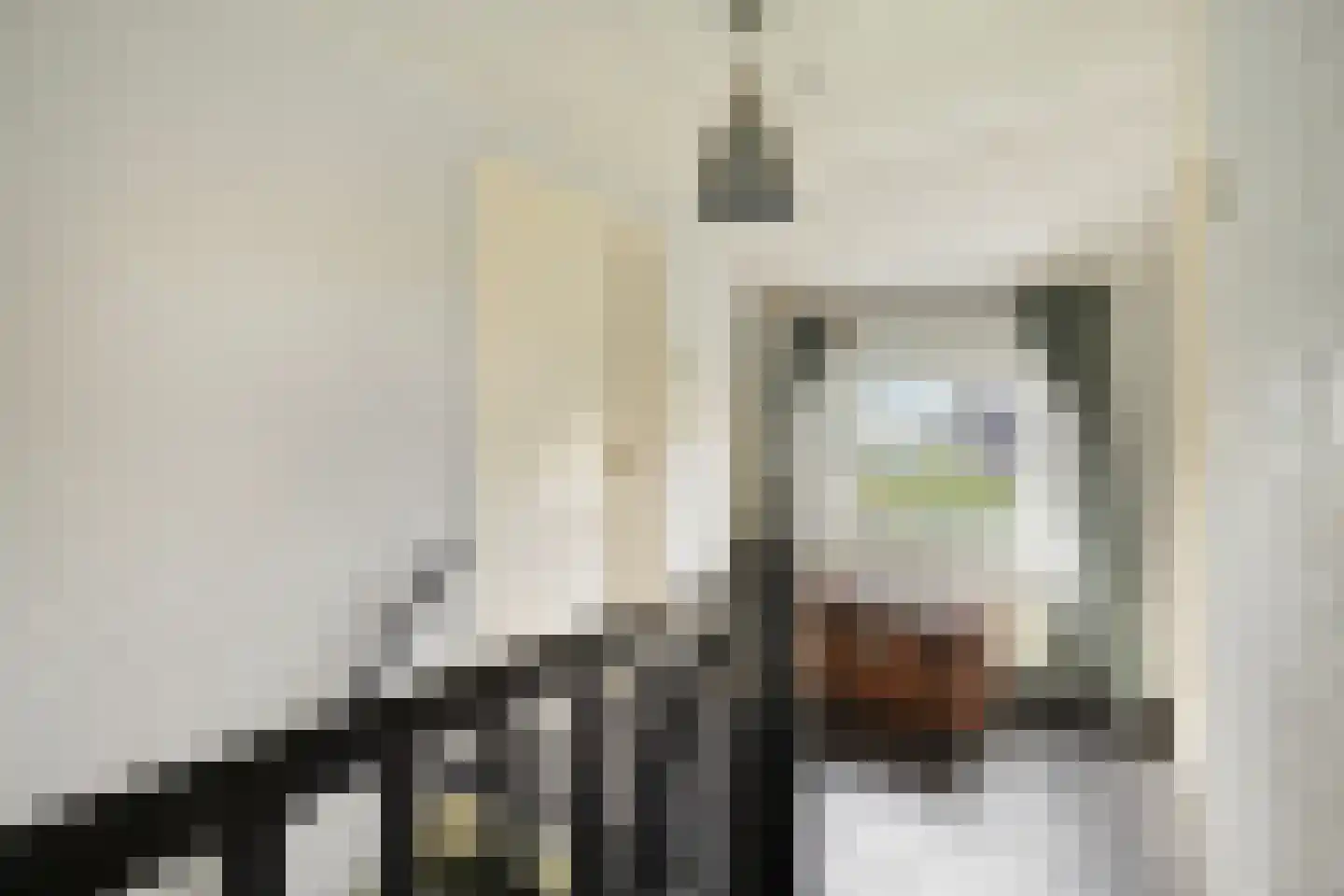 Boskamp 9 Vianen NB thumbnail 22