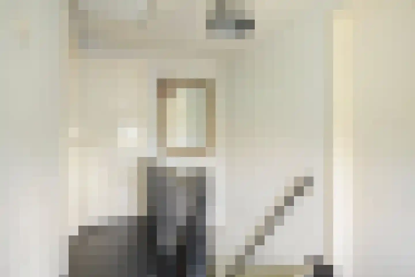 Boskamp 9 Vianen NB thumbnail 23