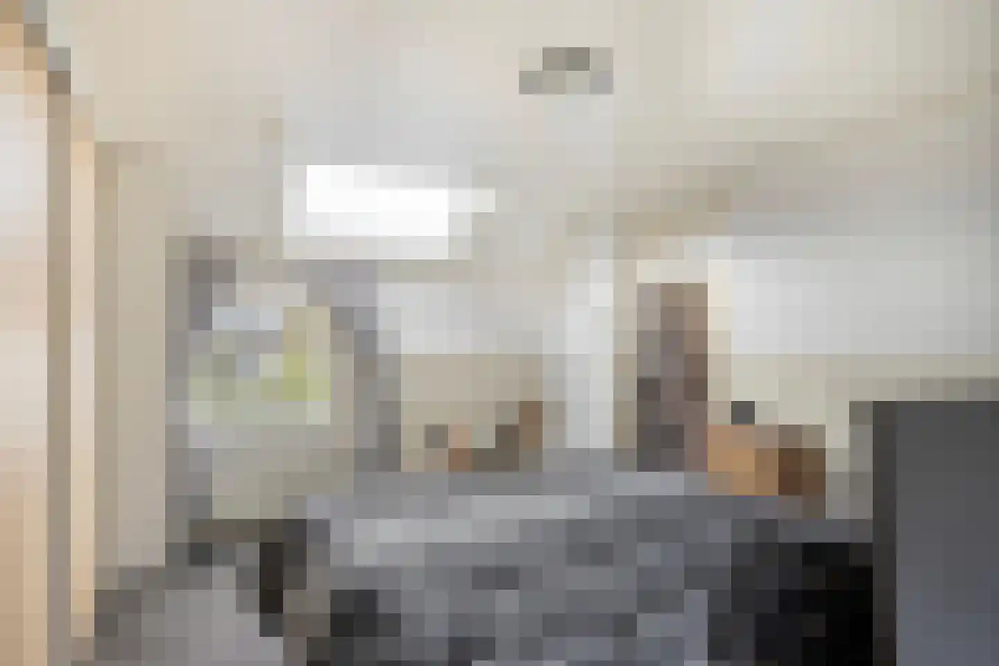 Boskamp 9 Vianen NB thumbnail 26