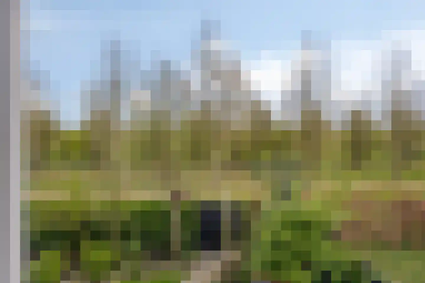 Boskamp 9 Vianen NB thumbnail 27