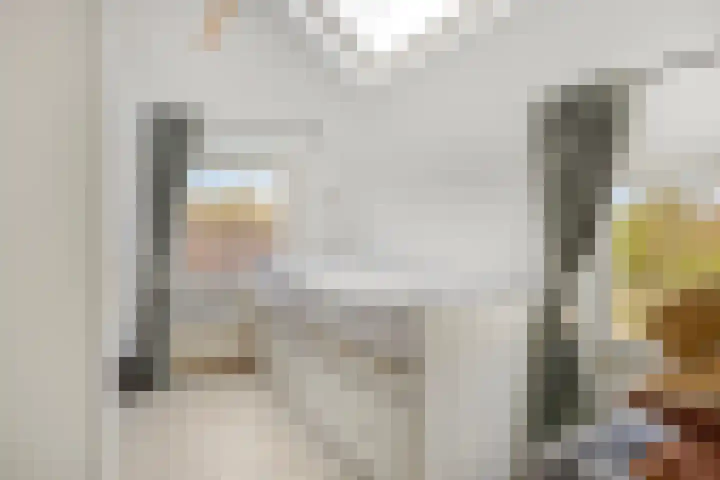 Boskamp 9 Vianen NB thumbnail 28