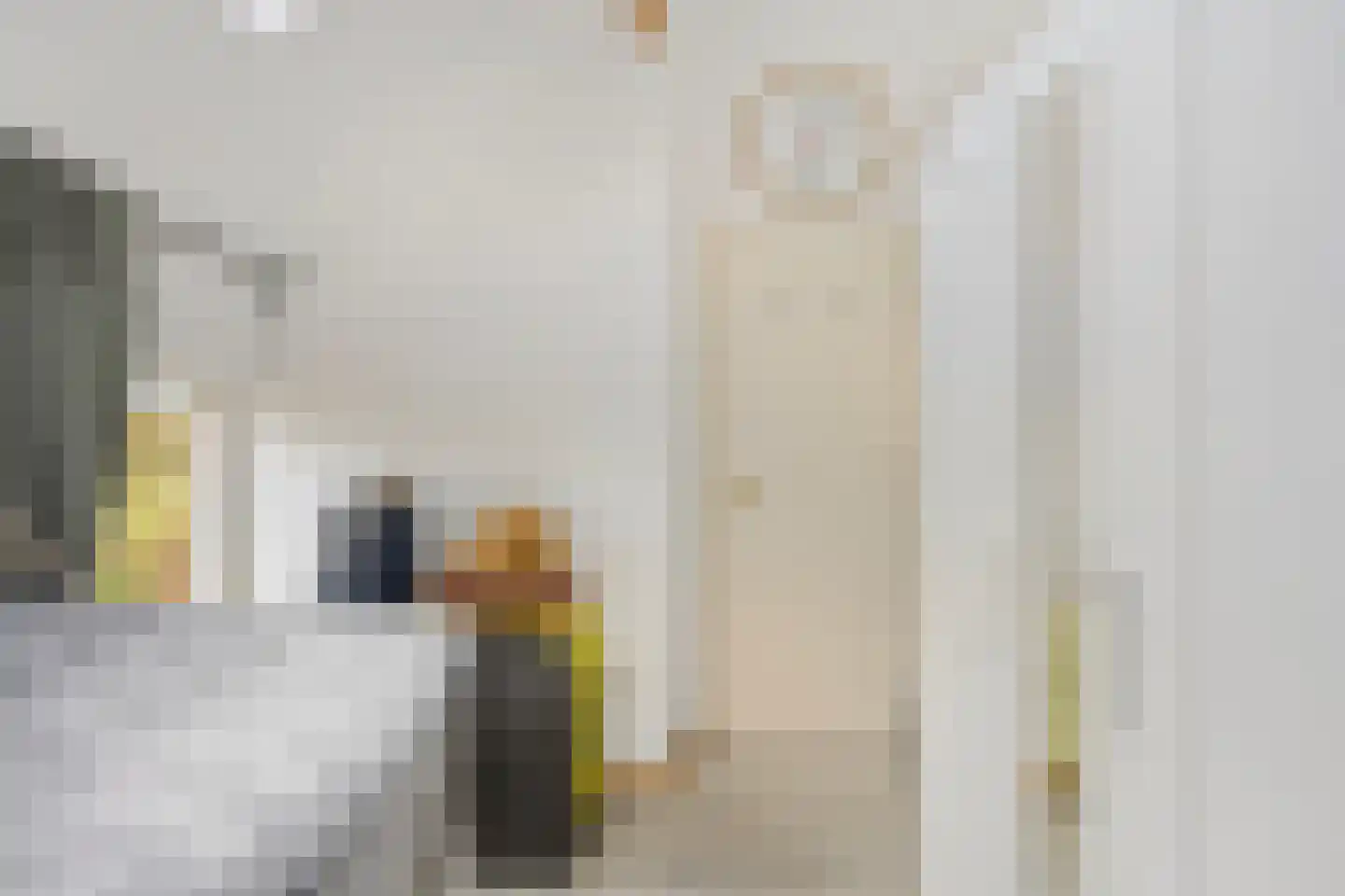 Boskamp 9 Vianen NB thumbnail 29