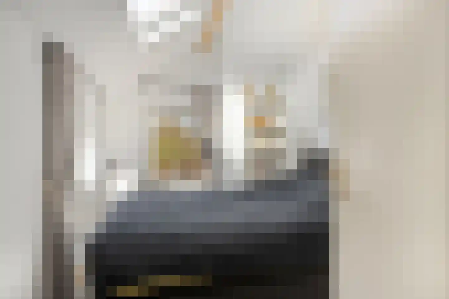 Boskamp 9 Vianen NB thumbnail 30