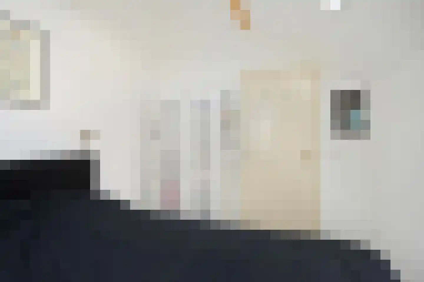 Boskamp 9 Vianen NB thumbnail 31