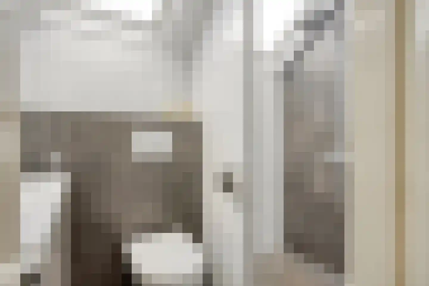 Boskamp 9 Vianen NB thumbnail 33