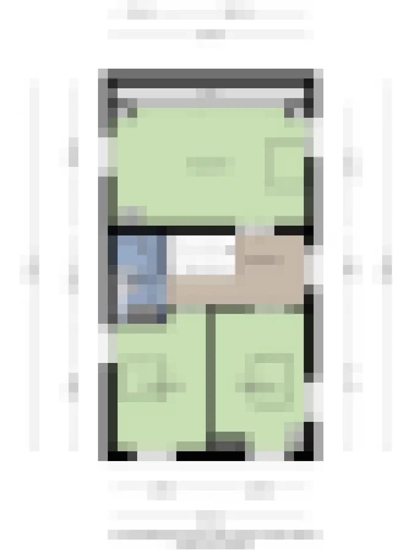 Boskamp 9 Vianen NB thumbnail 34