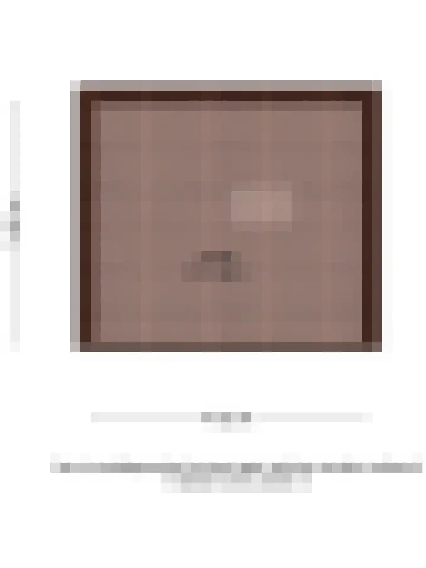 Boskamp 9 Vianen NB thumbnail 35