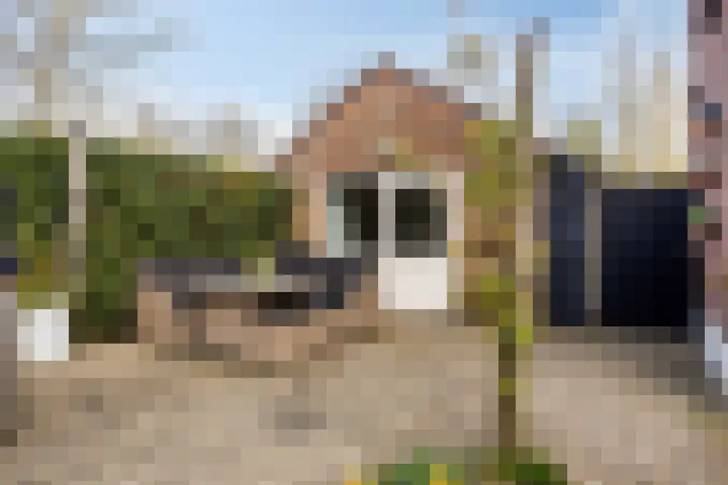 Boskamp 9 Vianen NB thumbnail 39