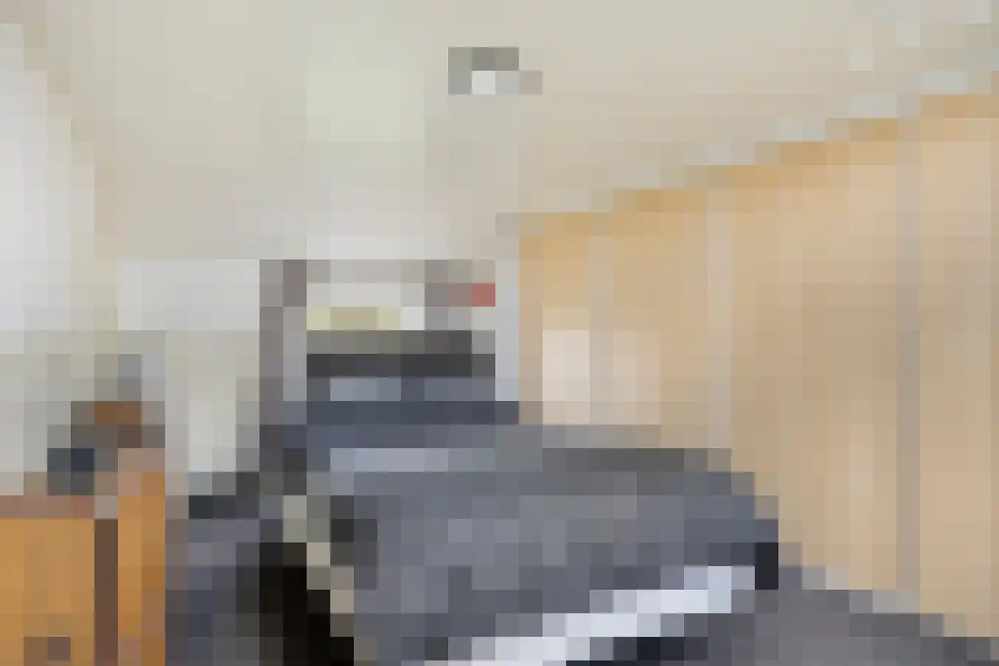 Boskamp 9 Vianen NB thumbnail 4