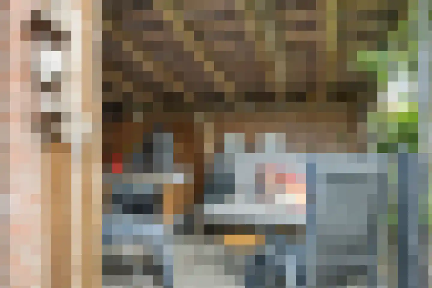Boskamp 9 Vianen NB thumbnail 40