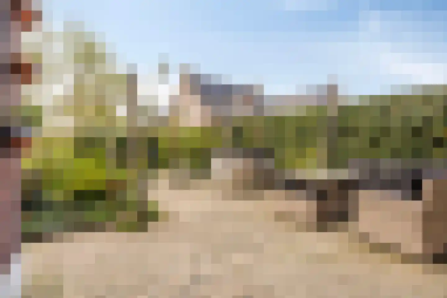 Boskamp 9 Vianen NB thumbnail 41