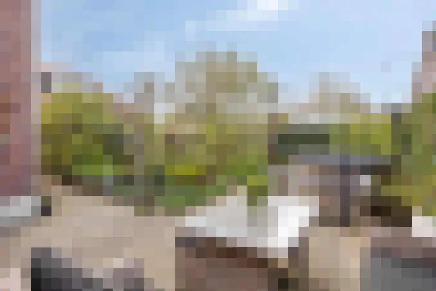 Boskamp 9 Vianen NB thumbnail 42