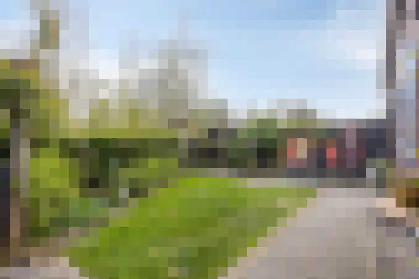 Boskamp 9 Vianen NB thumbnail 43