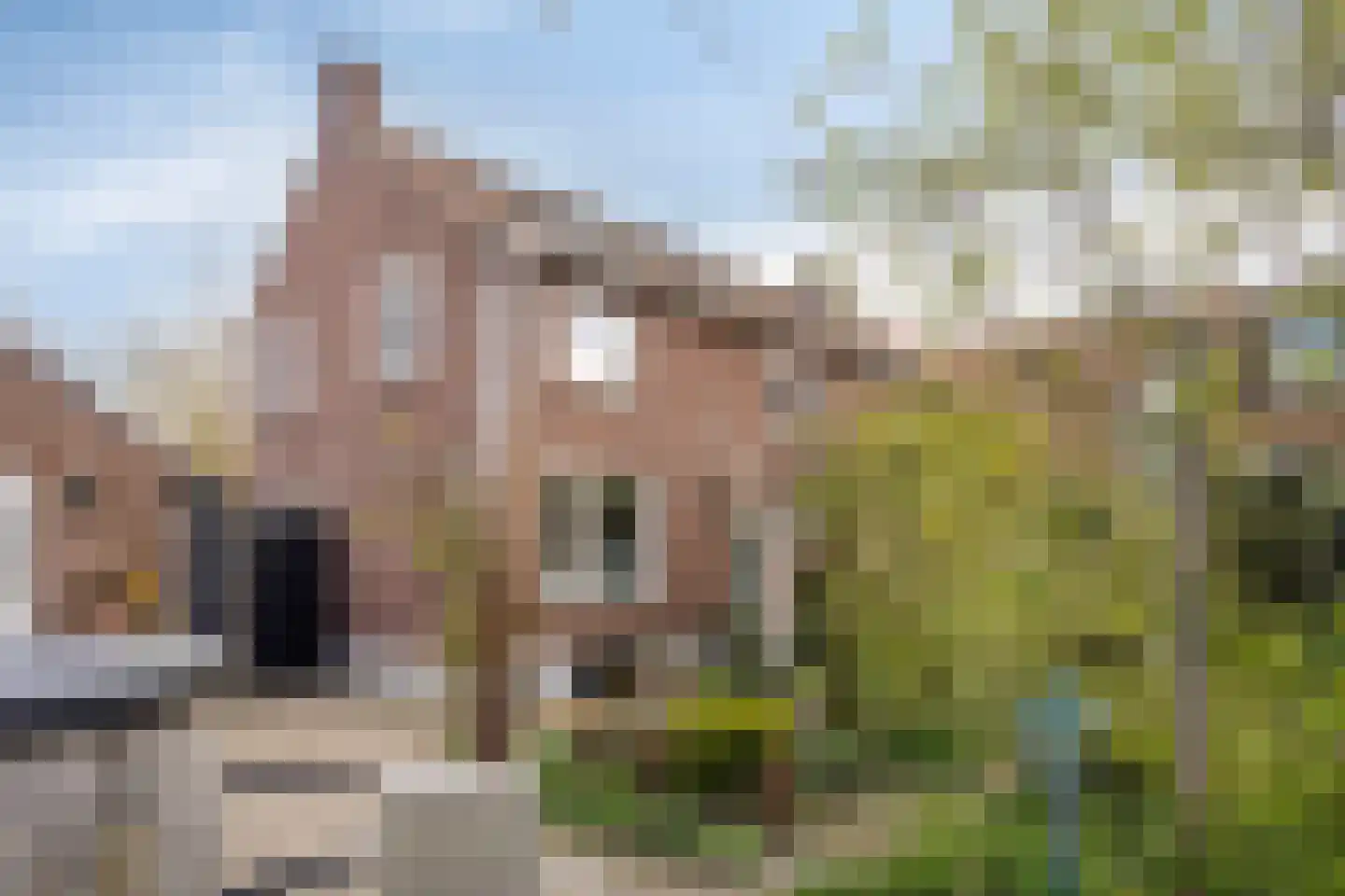 Boskamp 9 Vianen NB thumbnail 44