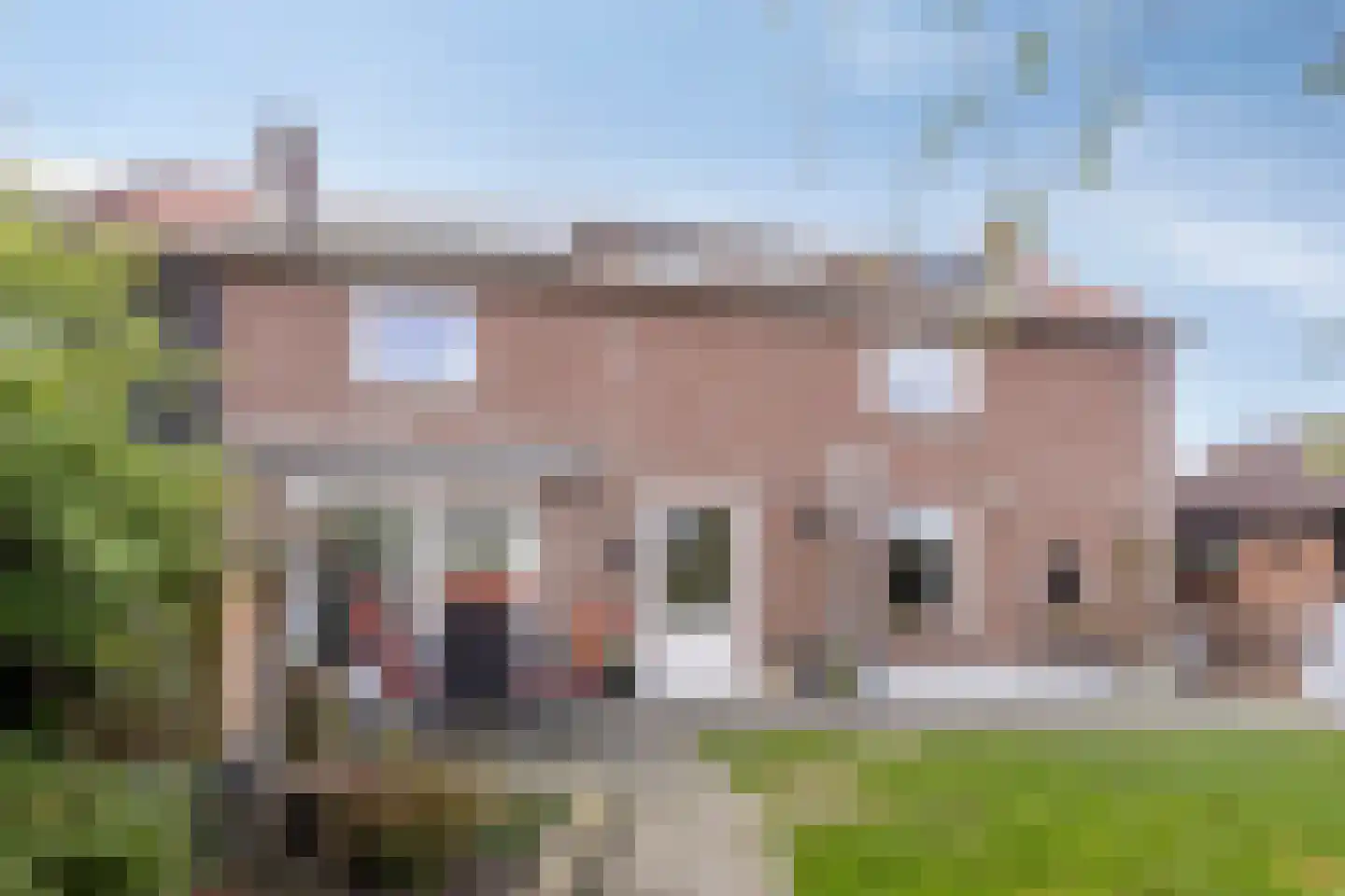 Boskamp 9 Vianen NB thumbnail 45
