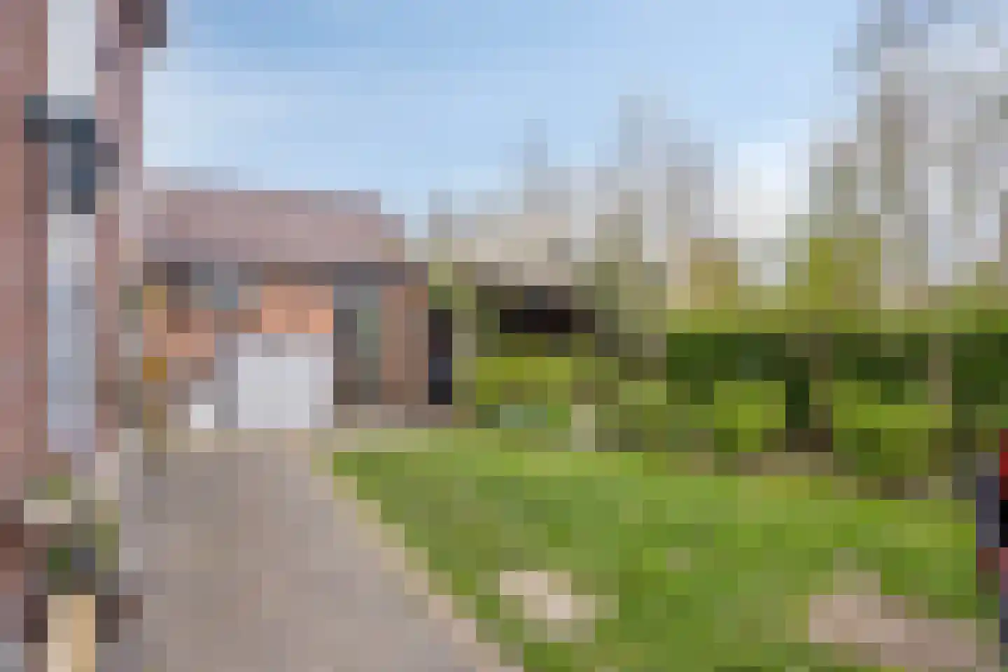 Boskamp 9 Vianen NB thumbnail 46