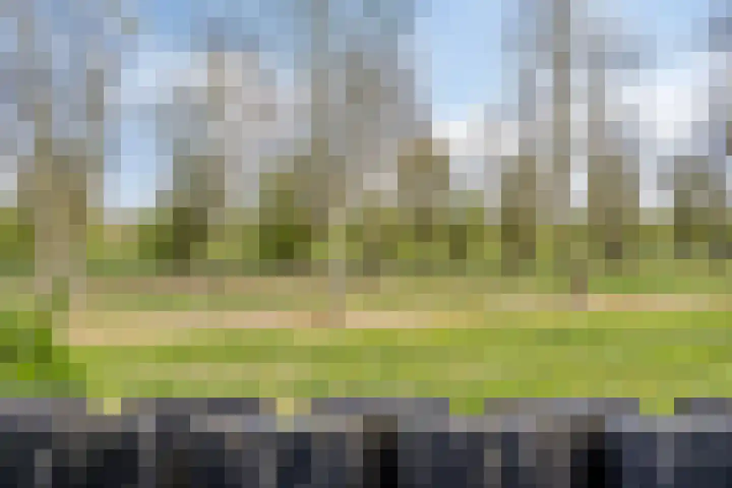Boskamp 9 Vianen NB thumbnail 52
