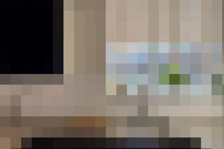 Boskamp 94 Maasland thumbnail 13