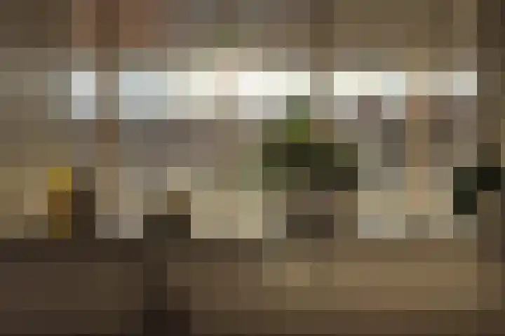 Boskamp 94 Maasland thumbnail 14