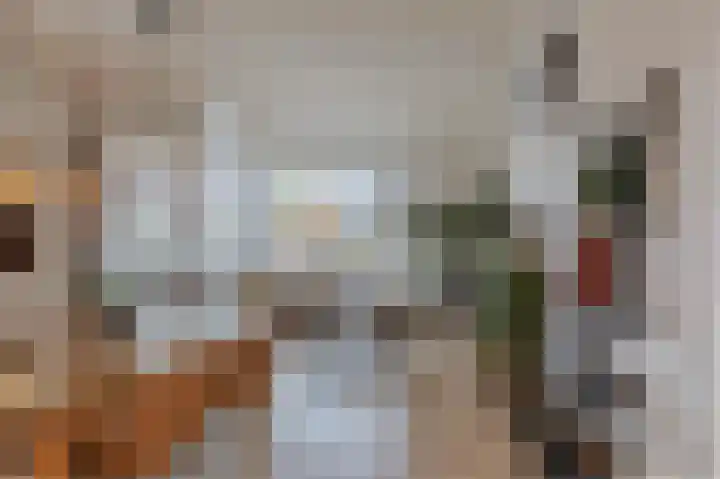 Boskamp 94 Maasland thumbnail 15