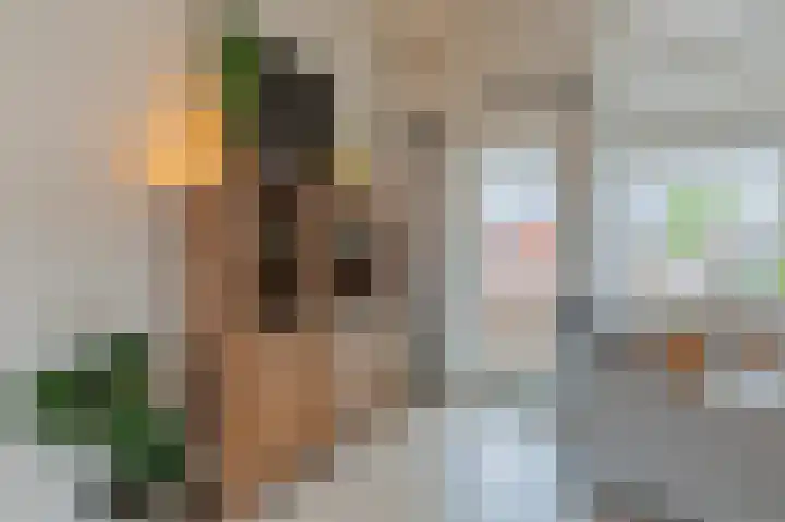 Boskamp 94 Maasland thumbnail 16