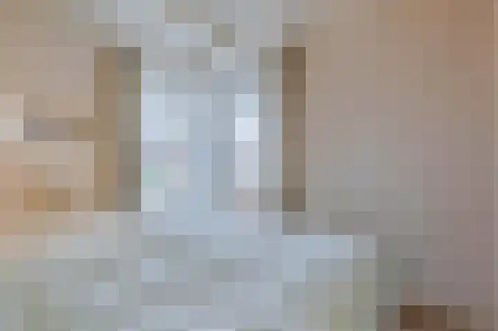 Boskamp 94 Maasland thumbnail 20