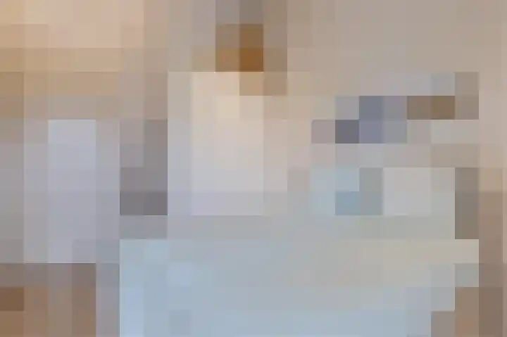 Boskamp 94 Maasland thumbnail 21