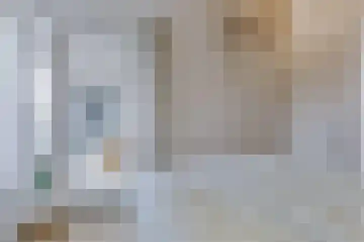 Boskamp 94 Maasland thumbnail 22