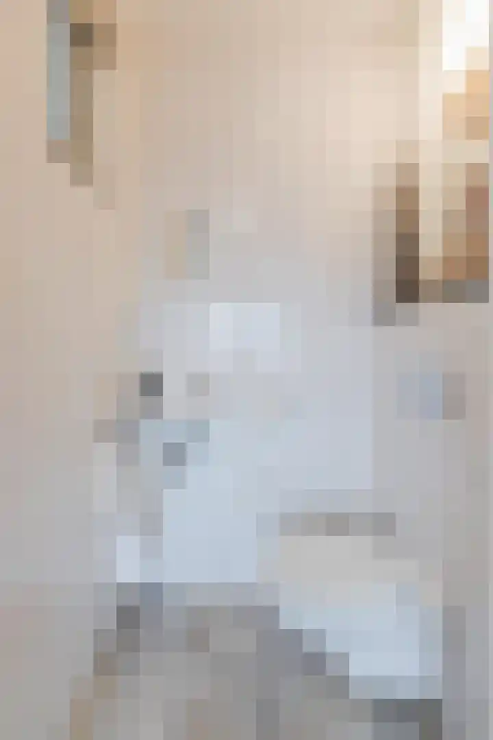 Boskamp 94 Maasland thumbnail 23