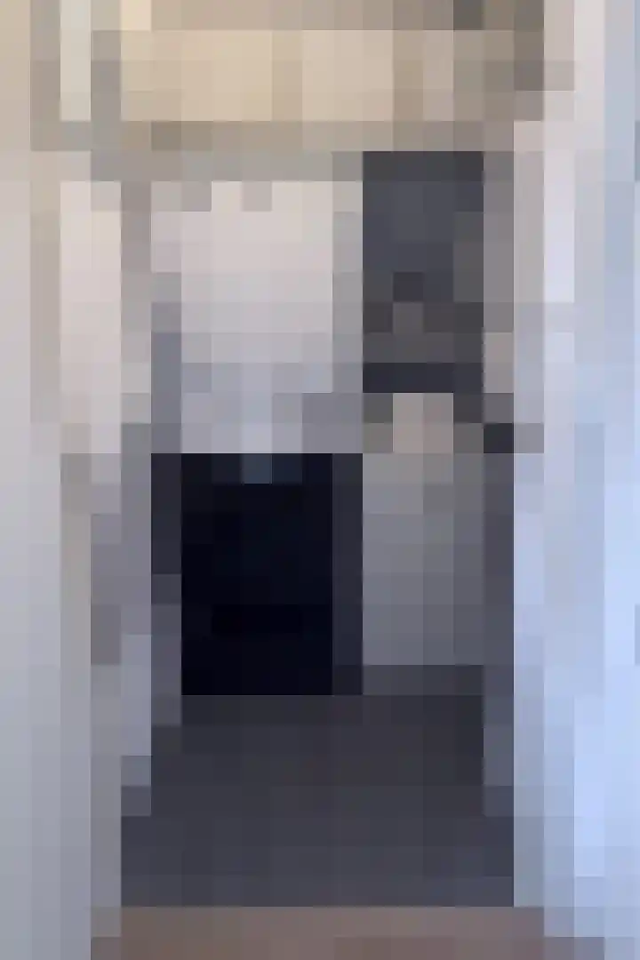 Boskamp 94 Maasland thumbnail 29