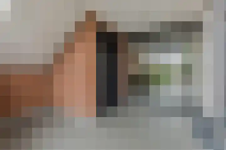 Boskamp 94 Maasland thumbnail 37