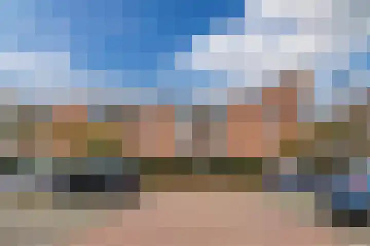 Boskamp 94 Maasland thumbnail 41