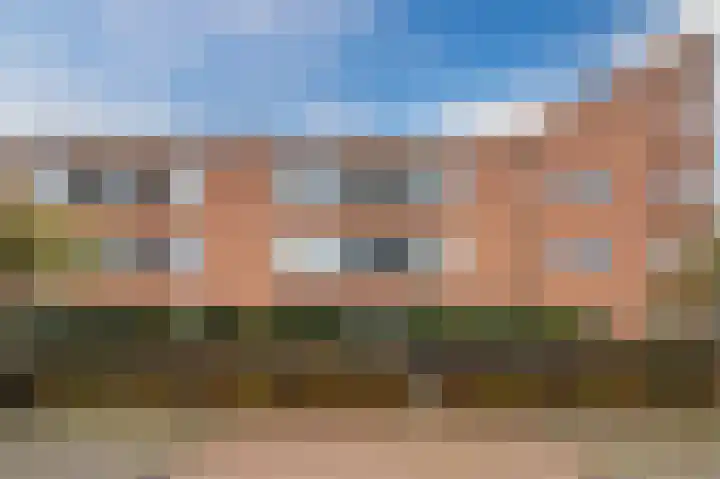 Boskamp 94 Maasland thumbnail 42