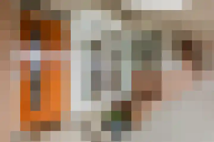 Boskamp 94 Maasland thumbnail 5