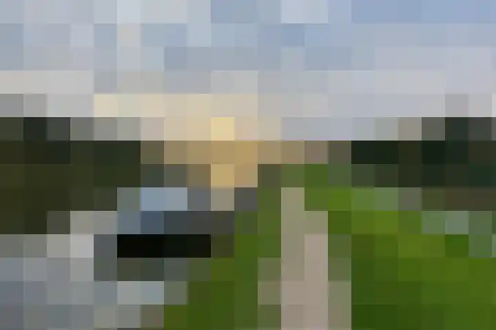 Boskamp 94 Maasland thumbnail 52
