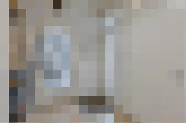 Boskamp 94 Maasland thumbnail 6