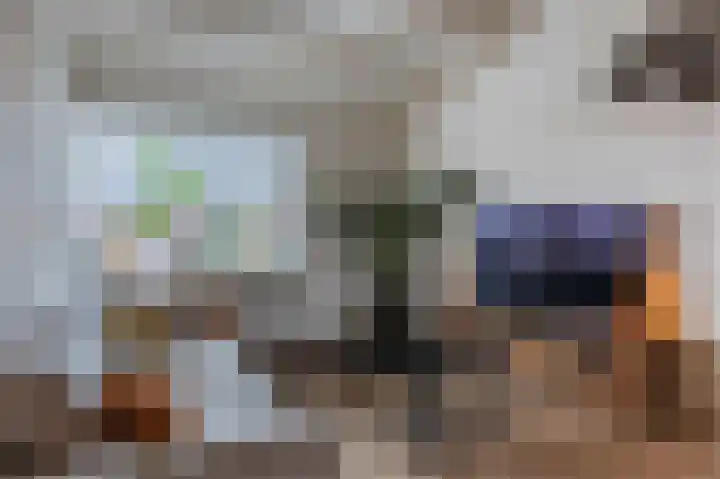 Boskamp 94 Maasland thumbnail 9