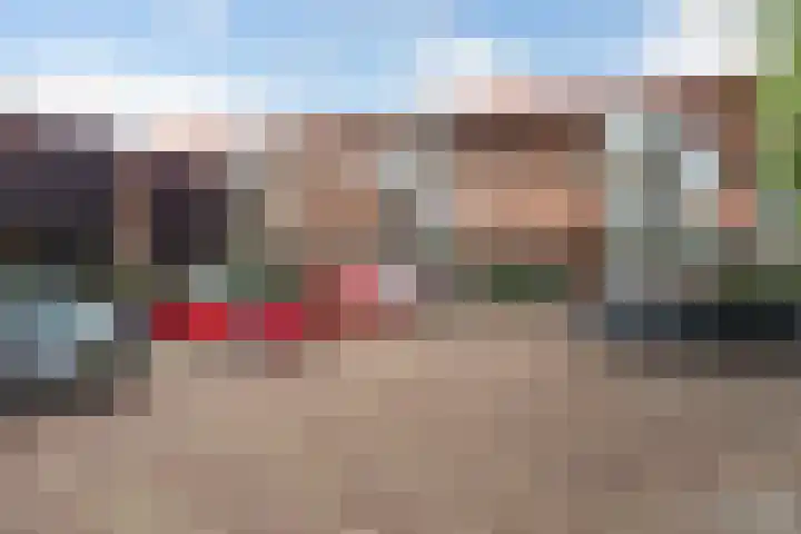 Boskamp 96 Maasland thumbnail 10