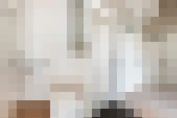 Boskamp 96 Maasland thumbnail 18