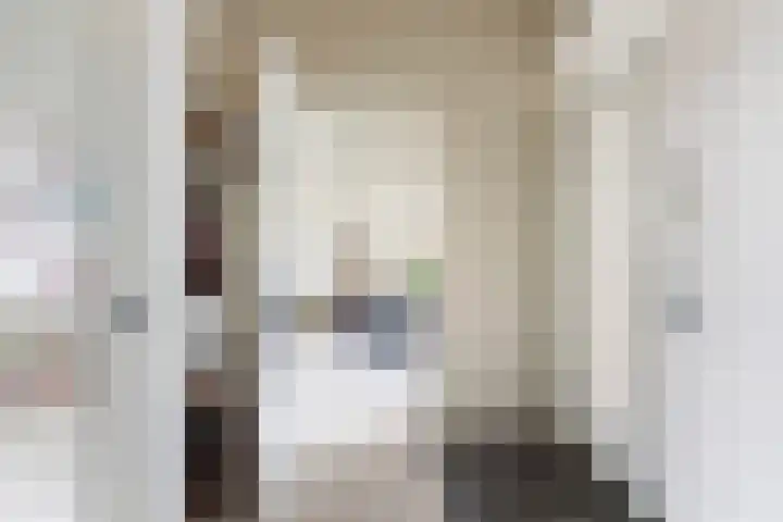 Boskamp 96 Maasland thumbnail 20