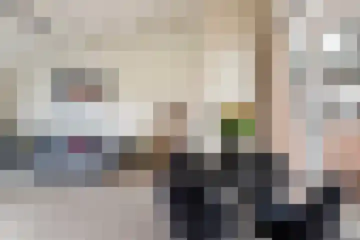 Boskamp 96 Maasland thumbnail 21