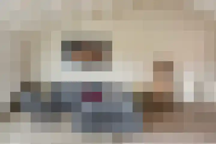 Boskamp 96 Maasland thumbnail 26