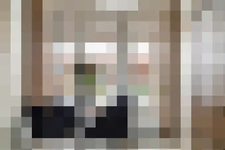 Boskamp 96 Maasland thumbnail 28