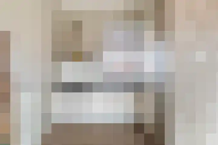 Boskamp 96 Maasland thumbnail 30