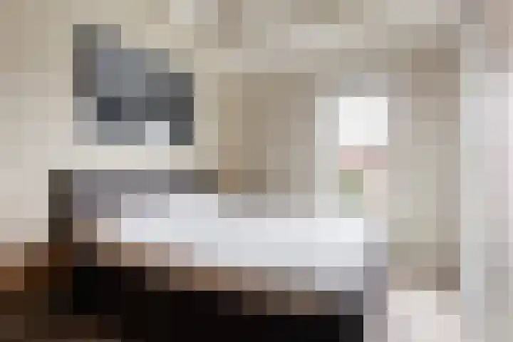 Boskamp 96 Maasland thumbnail 35