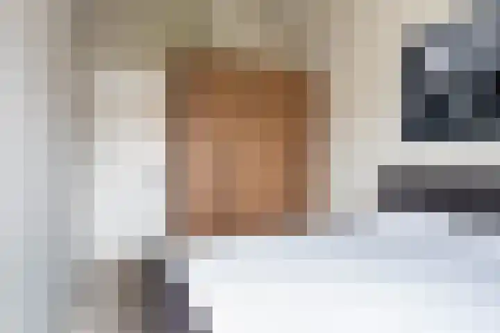 Boskamp 96 Maasland thumbnail 37