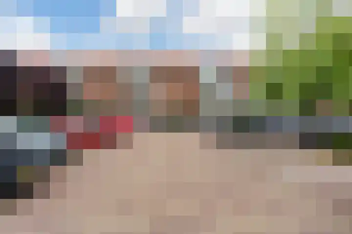 Boskamp 96 Maasland thumbnail 9