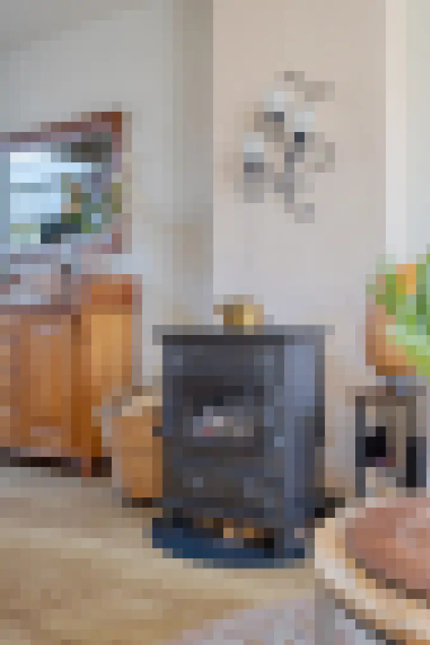 Boskampen 11 Gieten thumbnail 10