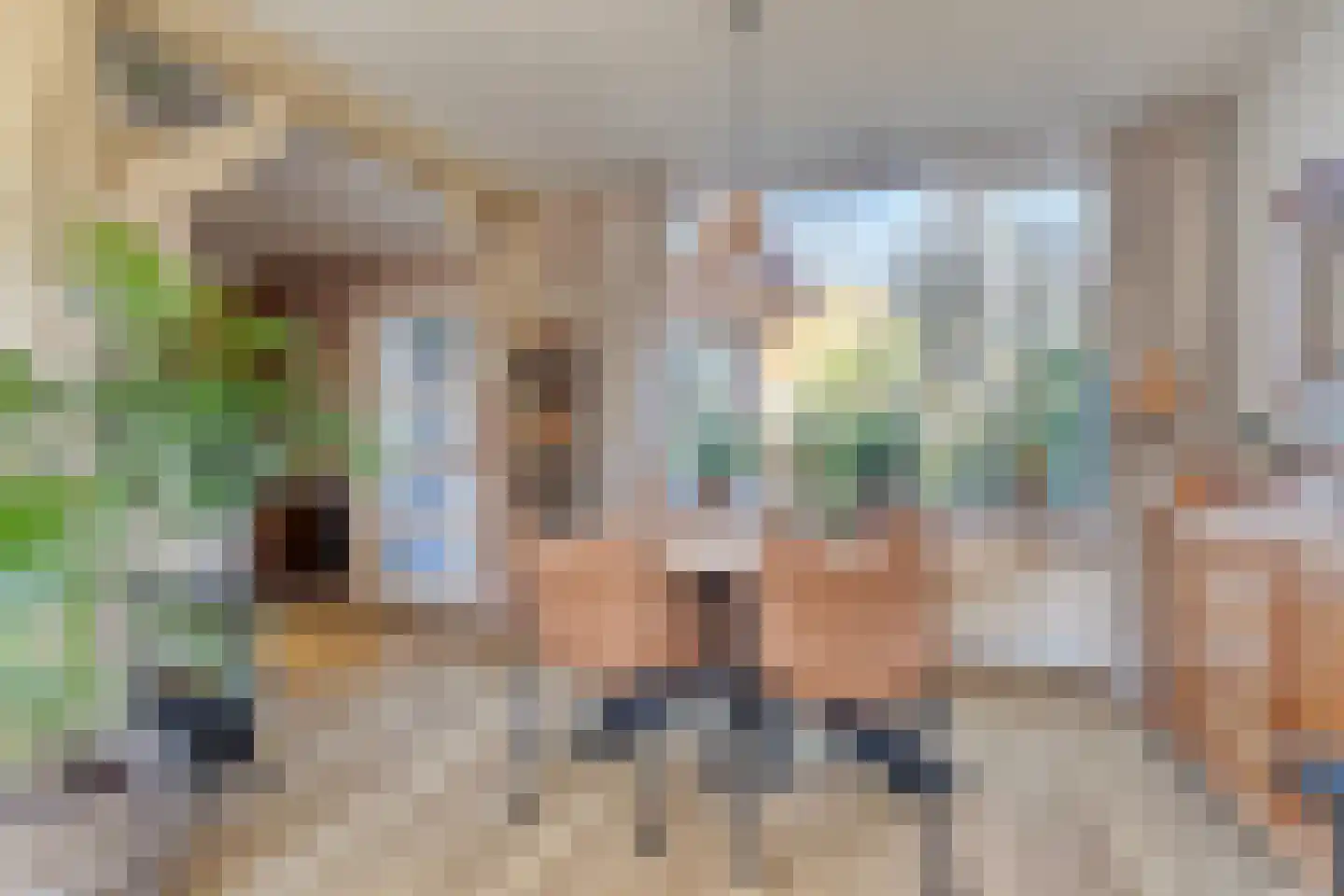 Boskampen 11 Gieten thumbnail 11
